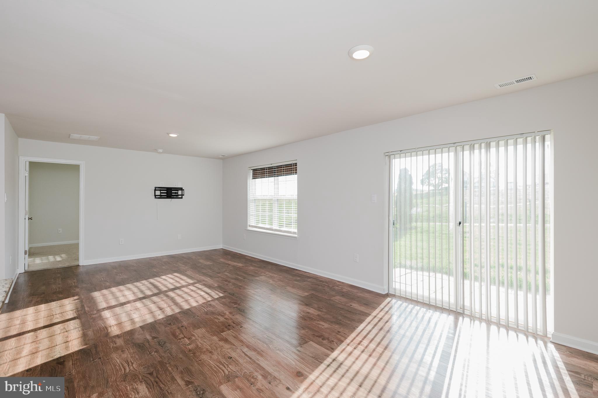 85 River Road Gettysburg, PA 17325 - Photo 24 of 40 Luxury Vinyl Flooring