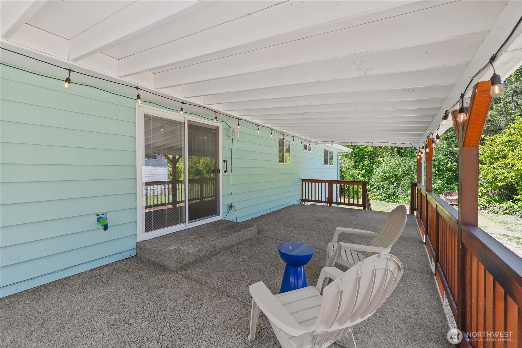 17023 113th Avenue Southeast Renton, WA 98055 - Photo 24 of 34