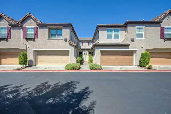 $540,000 | 403 Rivage Circle, Folsom, CA 95630