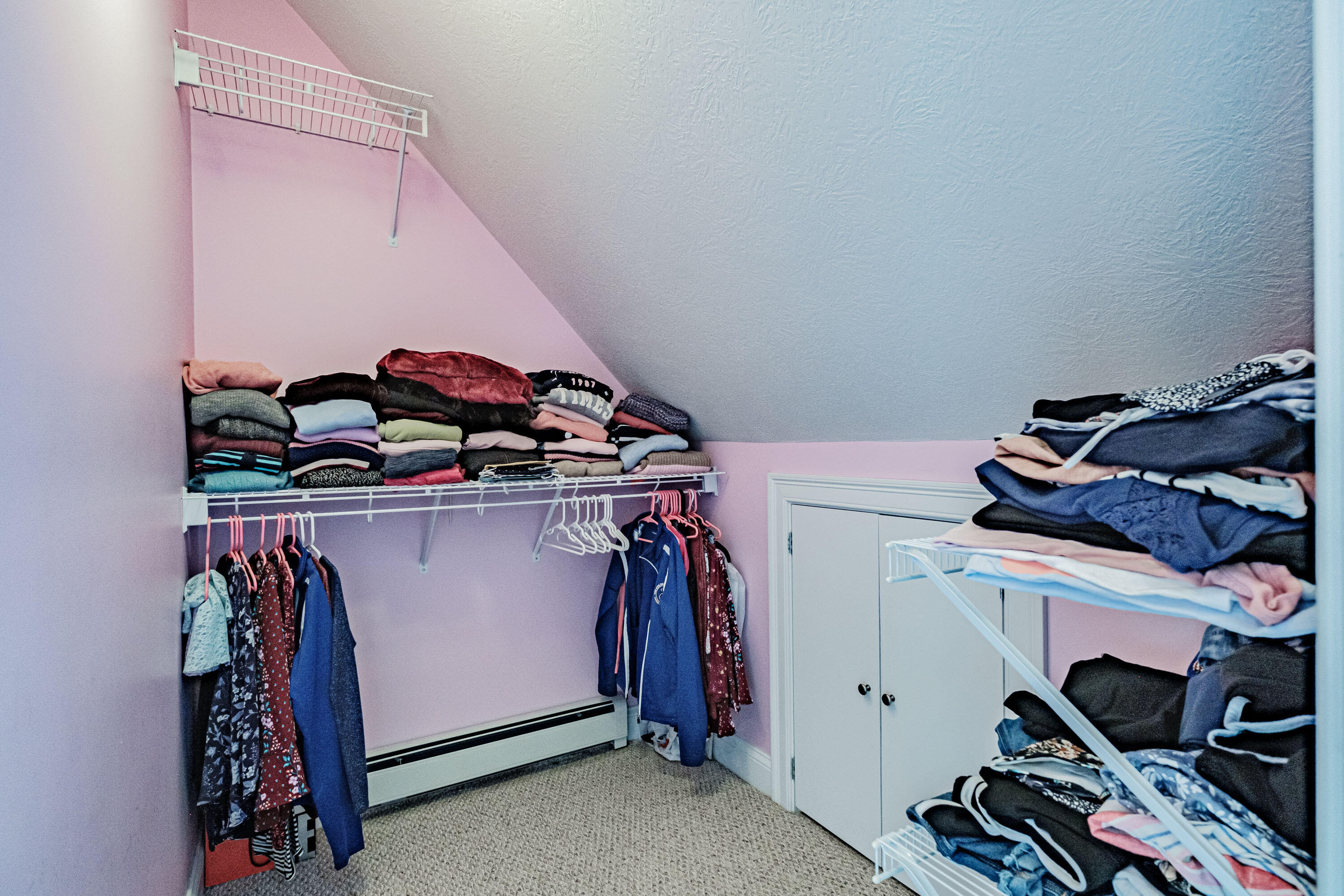 15 Meeting House Road Scarborough, ME 04074 - Photo 33 of 46 20210511gp-62069