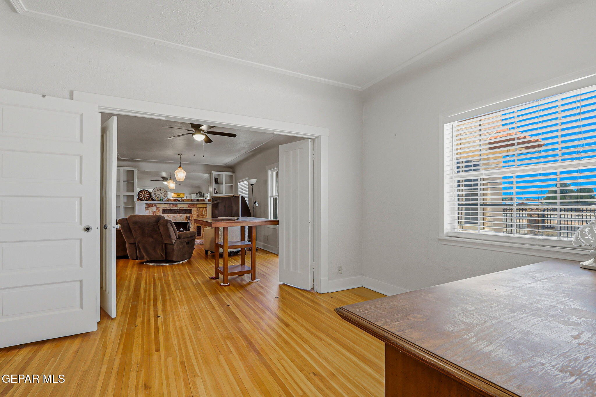 510 Mockingbird Road El Paso, TX 79907 - Photo 21 of 62 49-web-or-mls-IMG_5359