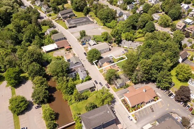 $285,000 | 687 Main Street, Margaretville, NY 12455