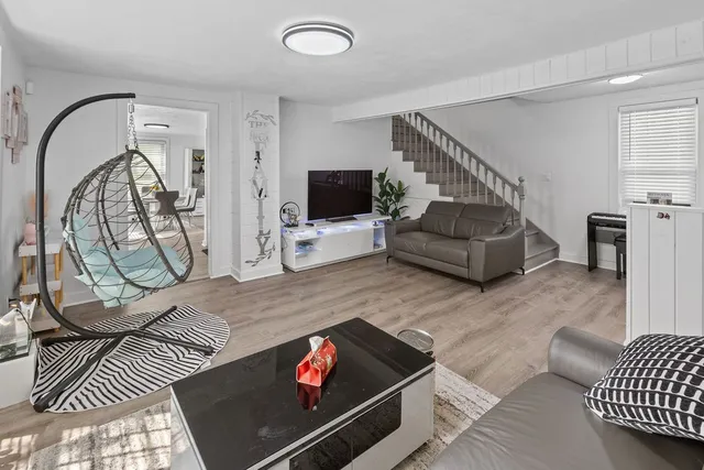 $285,000 | 687 Main Street, Margaretville, NY 12455