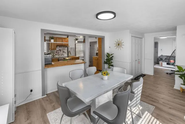 $285,000 | 687 Main Street, Margaretville, NY 12455