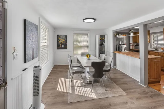 $285,000 | 687 Main Street, Margaretville, NY 12455