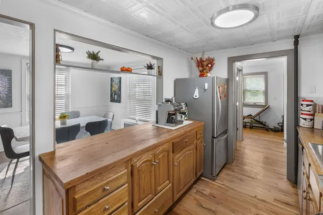 $285,000 | 687 Main Street, Margaretville, NY 12455