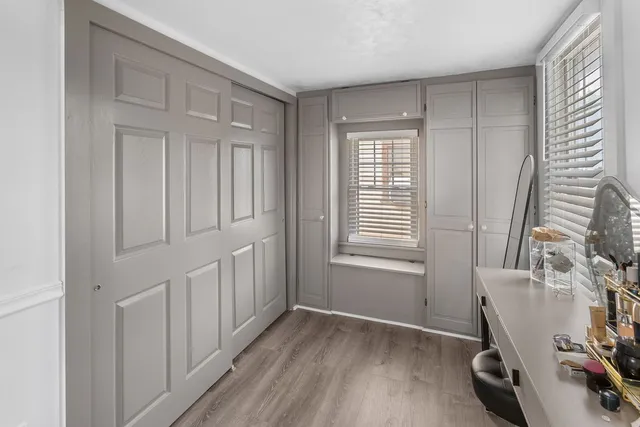 $285,000 | 687 Main Street, Margaretville, NY 12455