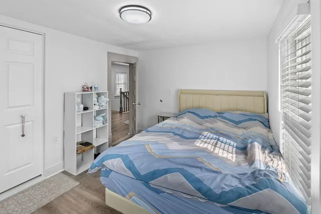 $285,000 | 687 Main Street, Margaretville, NY 12455