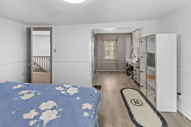 $285,000 | 687 Main Street, Margaretville, NY 12455