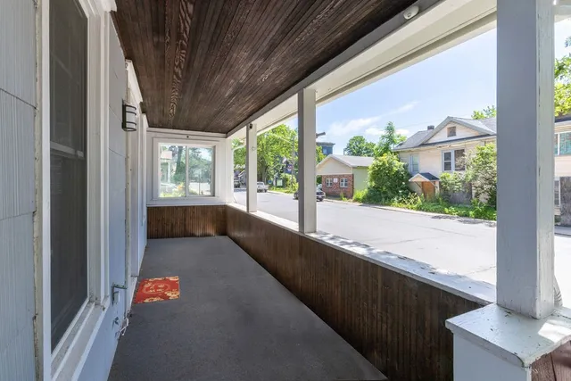 $285,000 | 687 Main Street, Margaretville, NY 12455