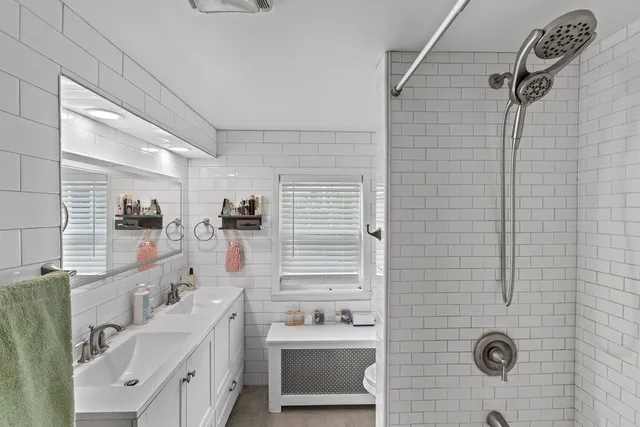 $285,000 | 687 Main Street, Margaretville, NY 12455