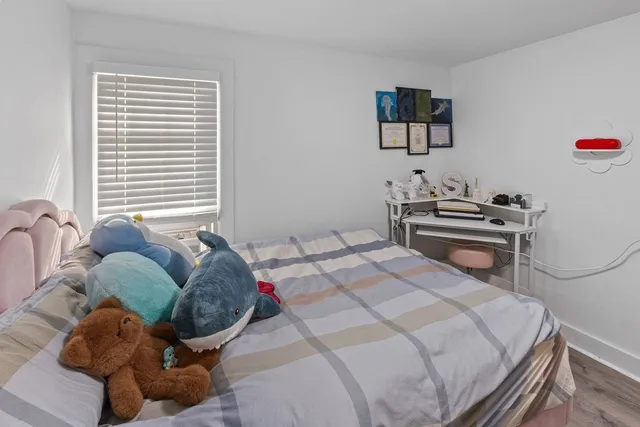 $285,000 | 687 Main Street, Margaretville, NY 12455