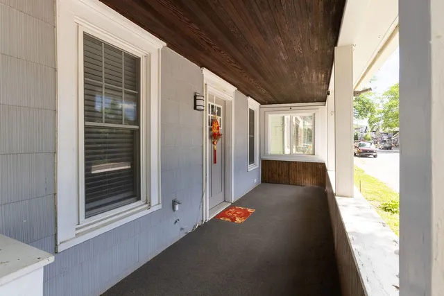 $285,000 | 687 Main Street, Margaretville, NY 12455