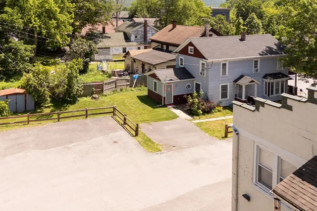 $285,000 | 687 Main Street, Margaretville, NY 12455