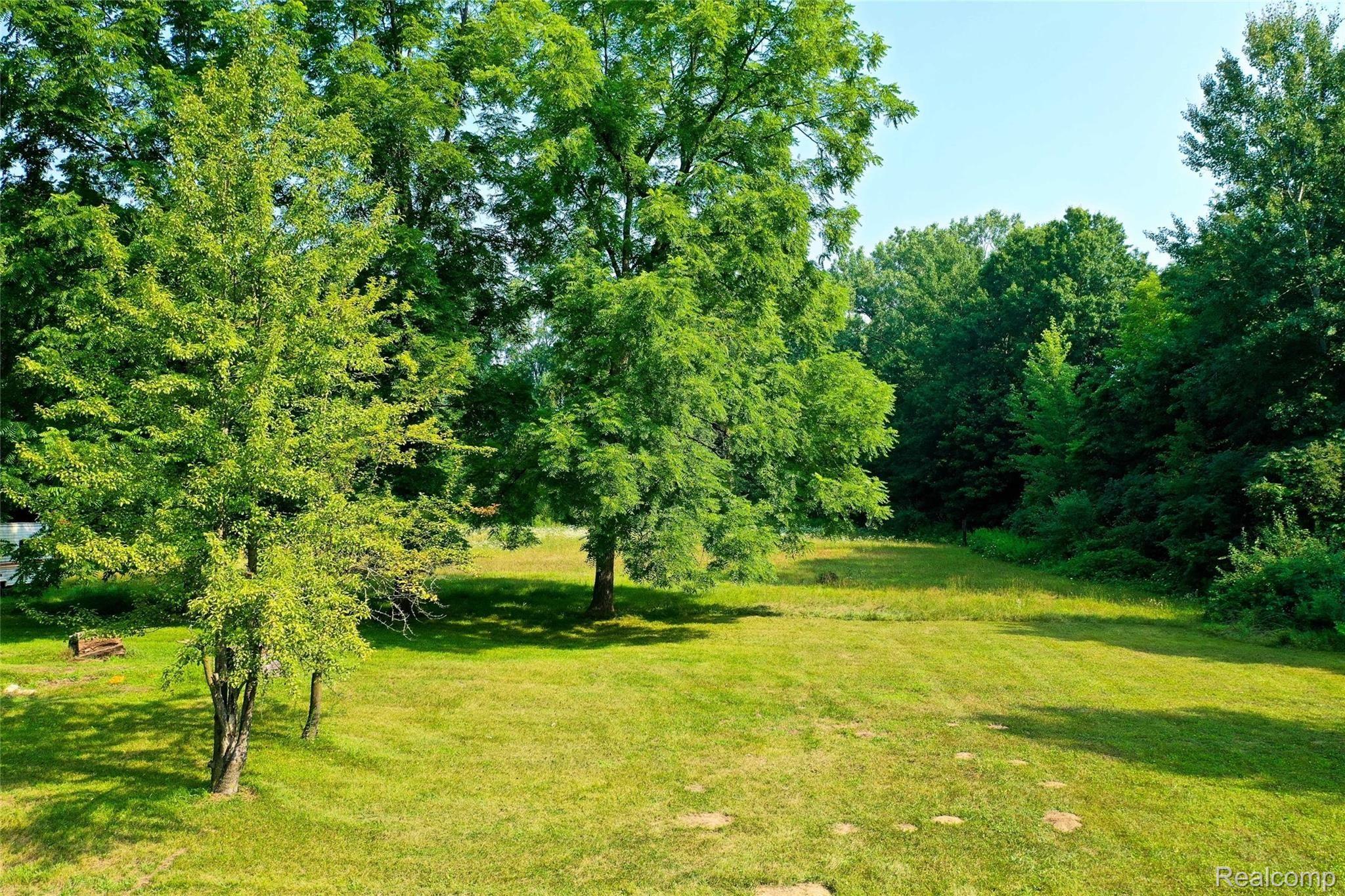 4347 Rathbun Road Birch Run, MI 48415 - Photo 18 of 55 4347 E. Rathbun Rd