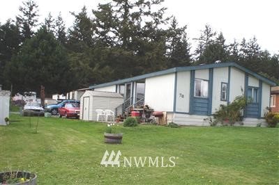 314 Silver Spur Road Oak Harbor, WA 98277 - Photo 1 of 1 Gallery Image 1