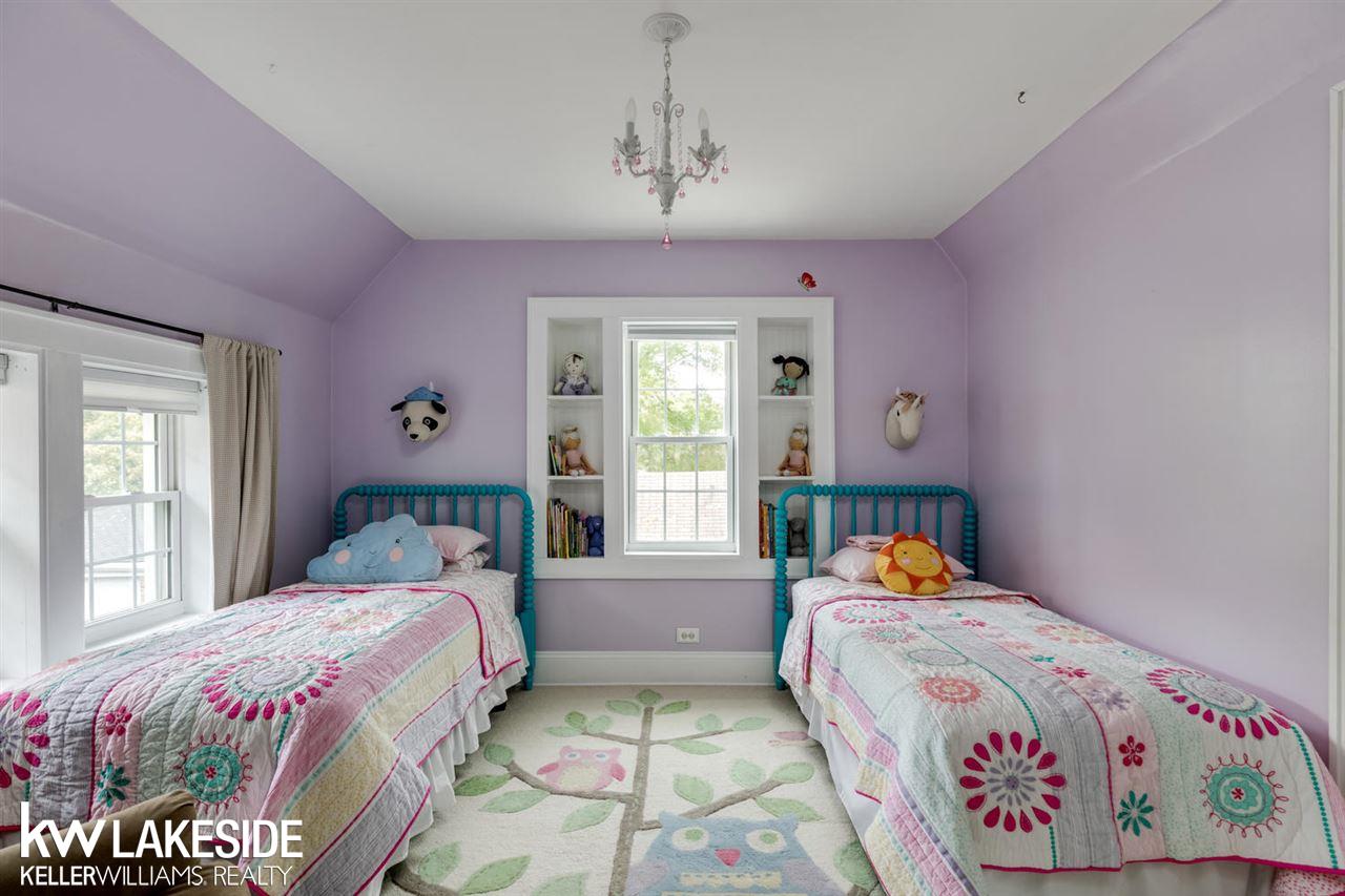 901 Washington Road Grosse Pointe, MI 48230 - Photo 24 of 36