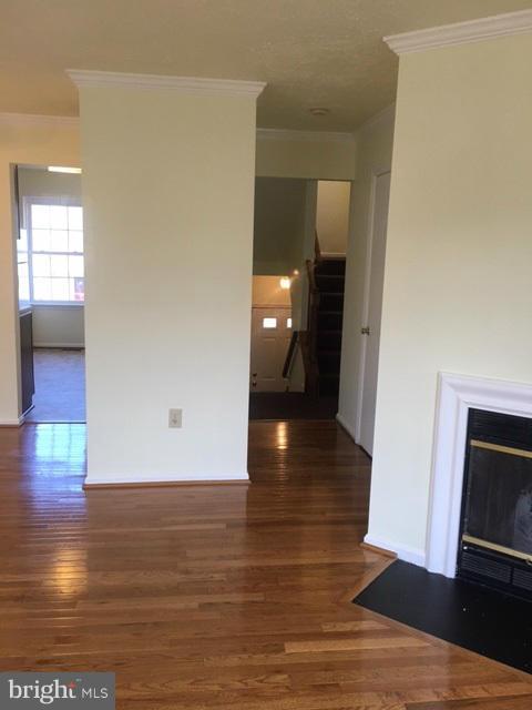 92 Riverside Run Drive Indian Head, MD 20640 - Photo 11 of 18 Family Room