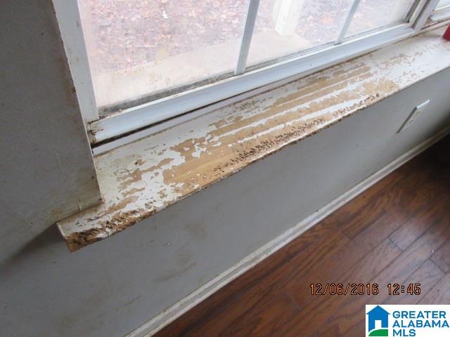 205 Wolf Pen Ridge Road Pell City, AL 35128 - Photo 23 of 50