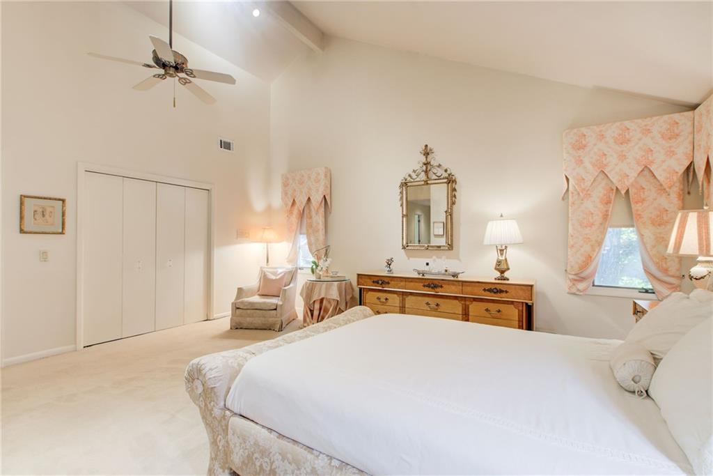 1075 Riverside Trace Northwest Sandy Springs, GA 30328 - Photo 31 of 42 Gallery Image 31