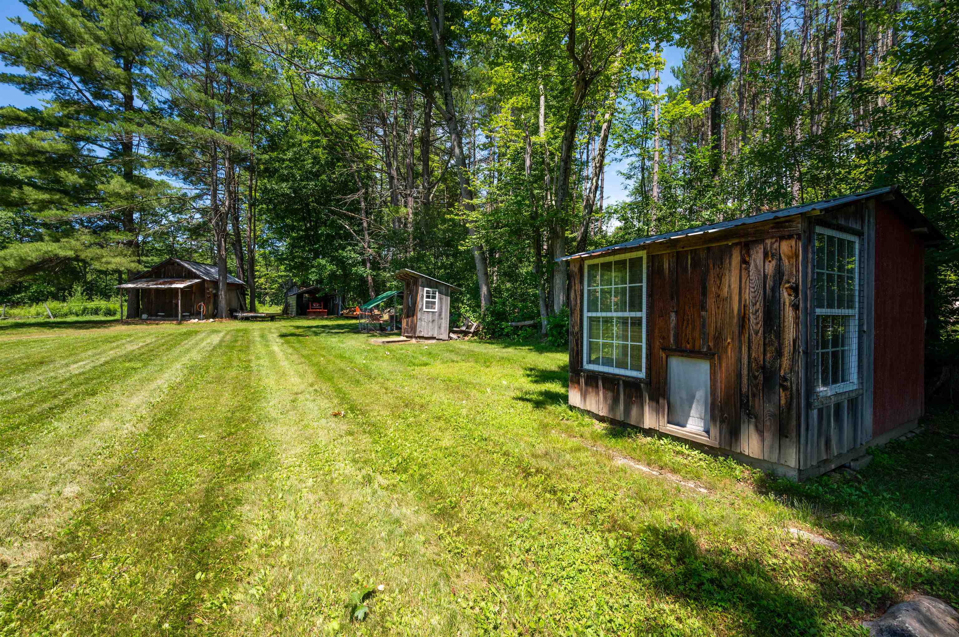 5 Sand Hill Road Croydon, NH 03773 - Photo 42 of 53