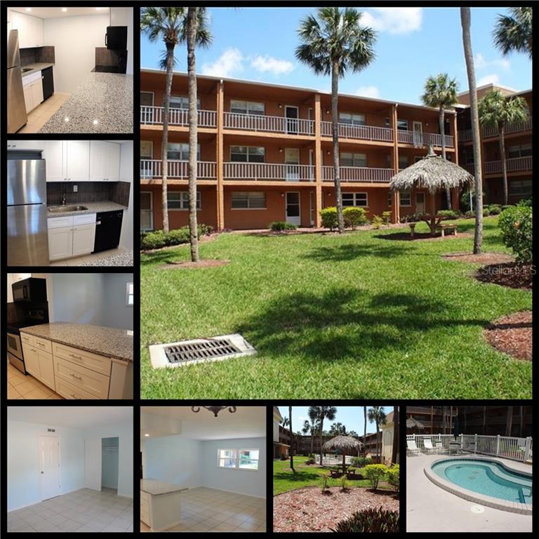 12760 Indian Rocks Road, Unit 513 Largo, FL 33774 - Photo 1 of 1