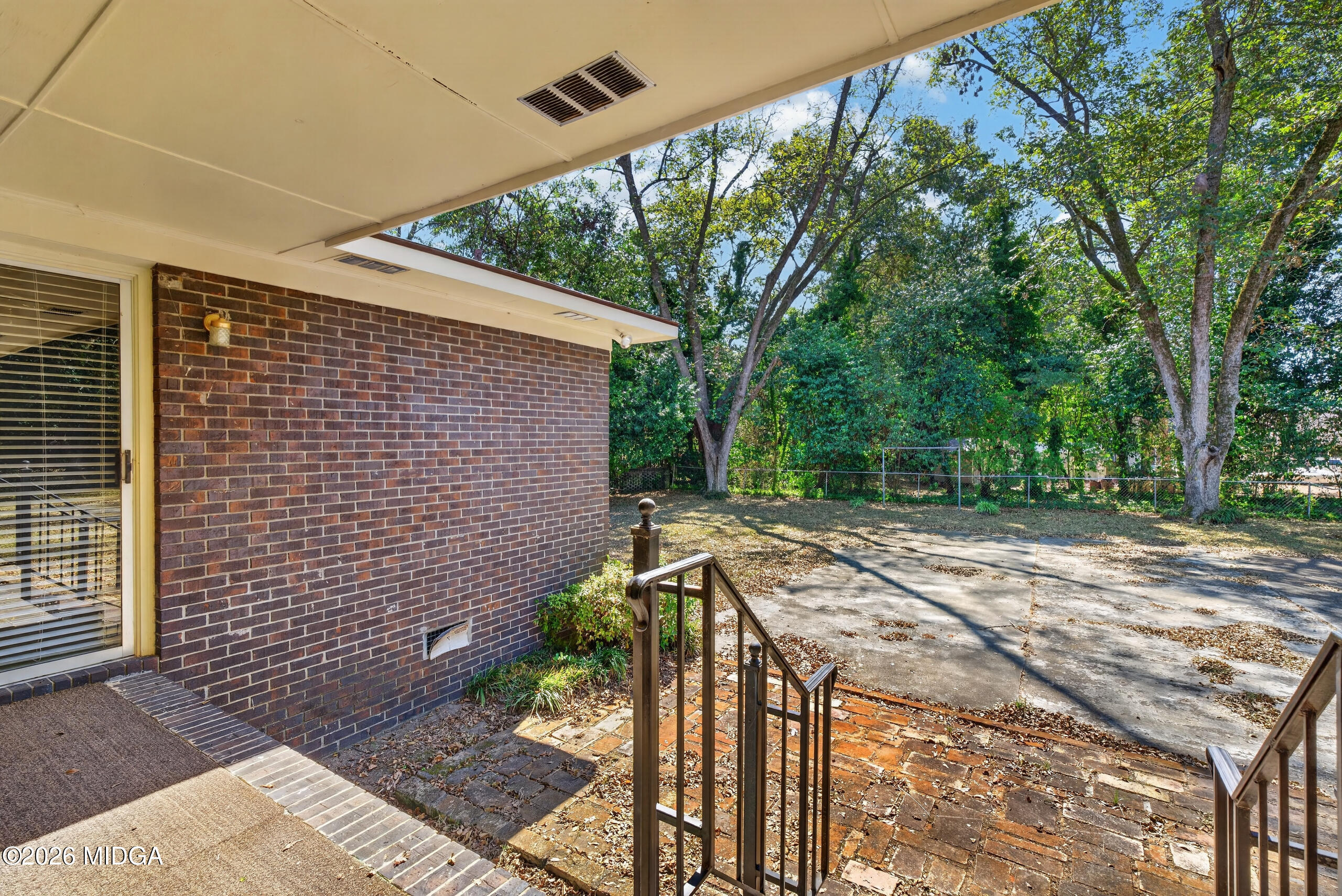 4210 Jones Road Macon, GA 31216 - Photo 47 of 52 DSC04155