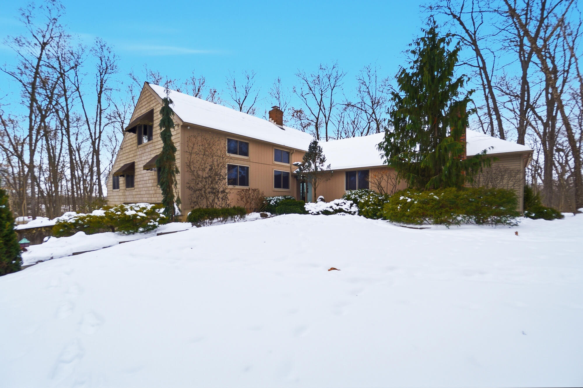 3000 South Sunderland Road Lima, OH 45806 - Photo 11 of 99
