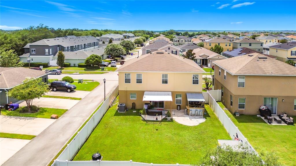2061 Nations Way St. Cloud, FL 34769 - Photo 48 of 68