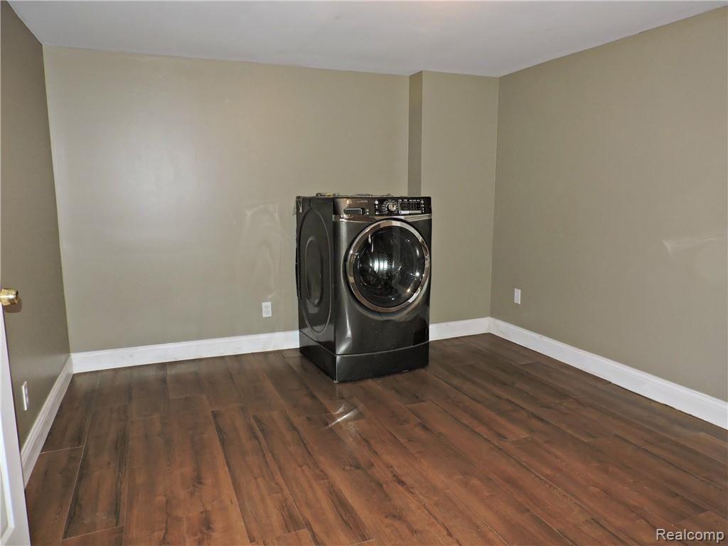 6495 Rustic Ridge Trail Grand Blanc, MI 48439 - Photo 58 of 76 58.JPG