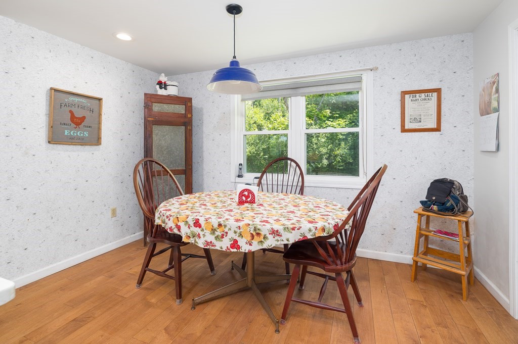 233 Pioneer Road Millerton, PA 16936 - Photo 17 of 50