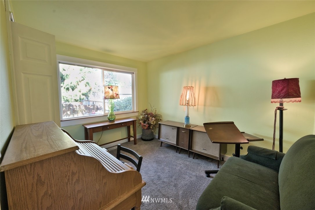 23 218th Place Southeast Bothell, WA 98021 - Photo 13 of 27