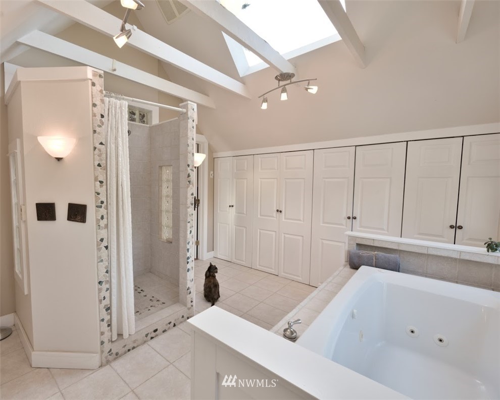 23 218th Place Southeast Bothell, WA 98021 - Photo 19 of 27