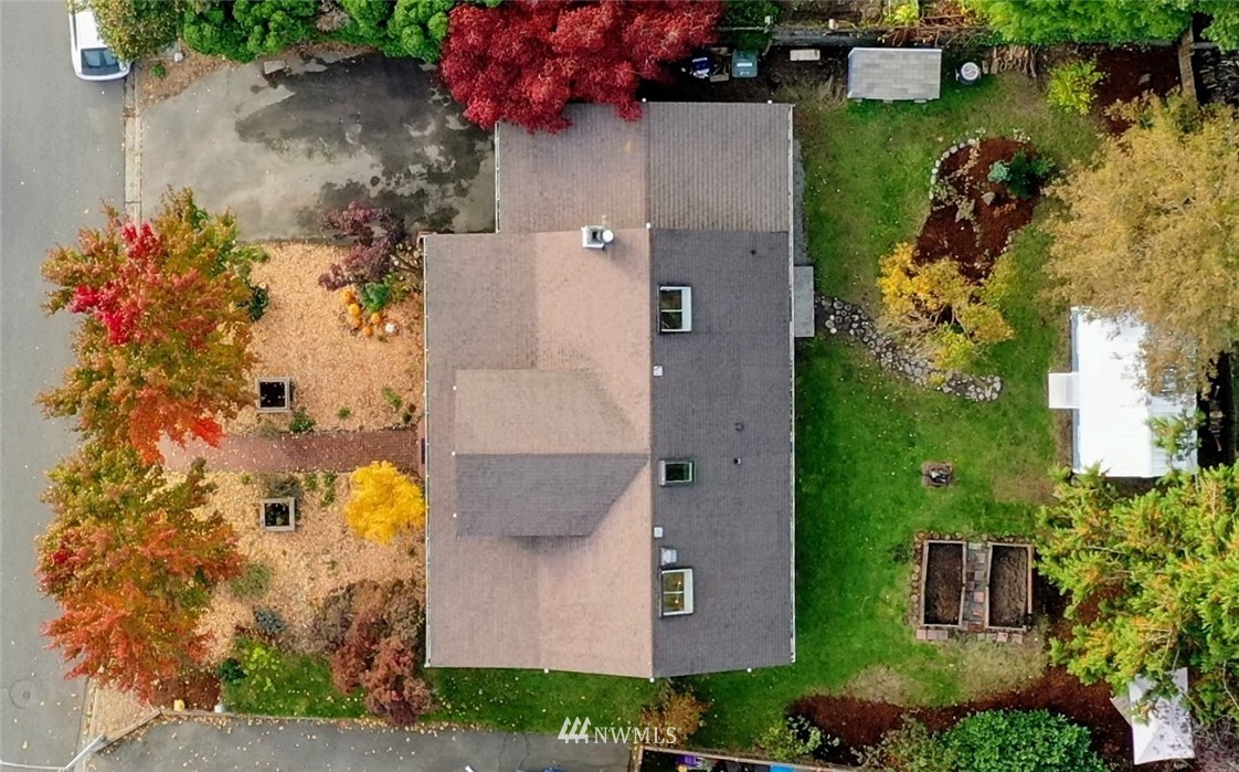 23 218th Place Southeast Bothell, WA 98021 - Photo 3 of 27