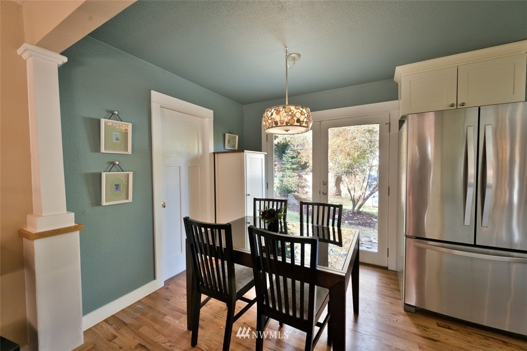 23 218th Place Southeast Bothell, WA 98021 - Photo 22 of 27