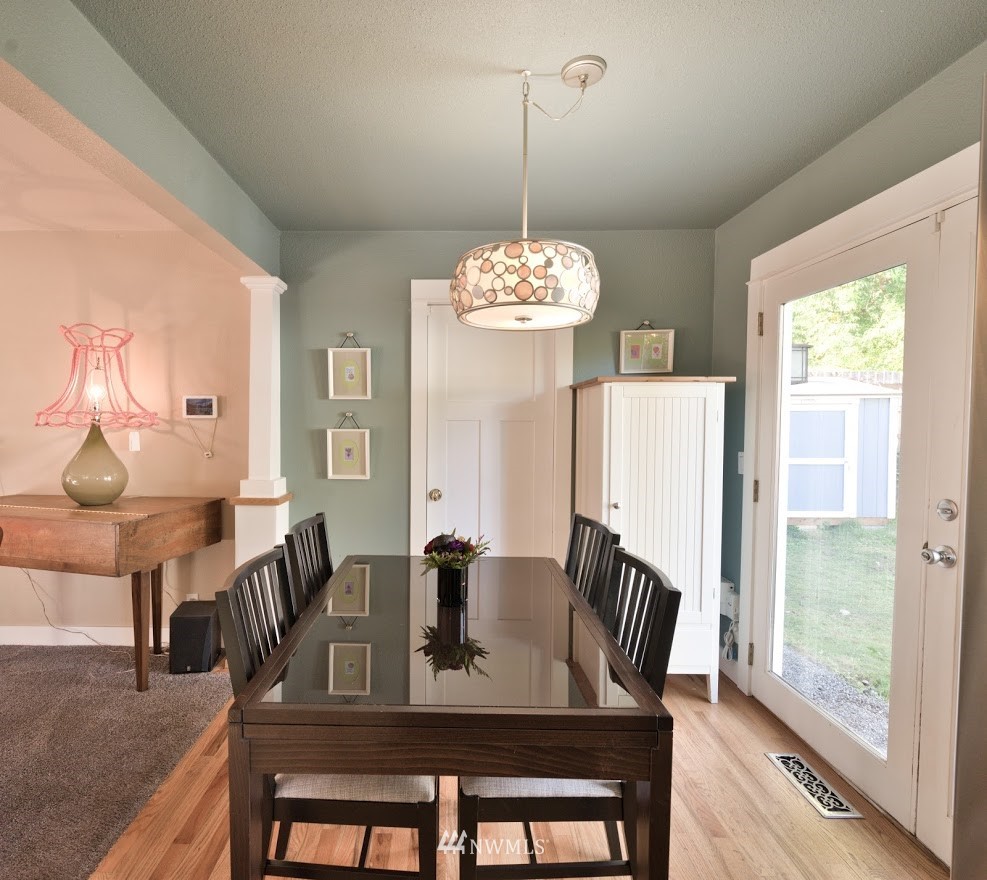 23 218th Place Southeast Bothell, WA 98021 - Photo 23 of 27