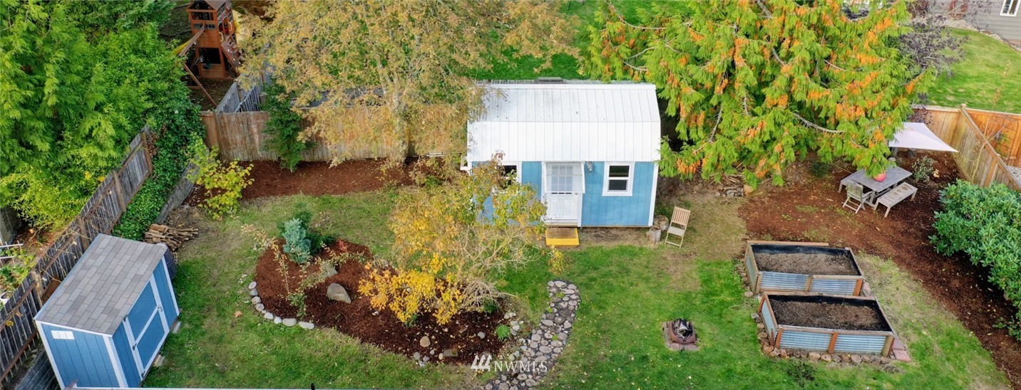 23 218th Place Southeast Bothell, WA 98021 - Photo 24 of 27