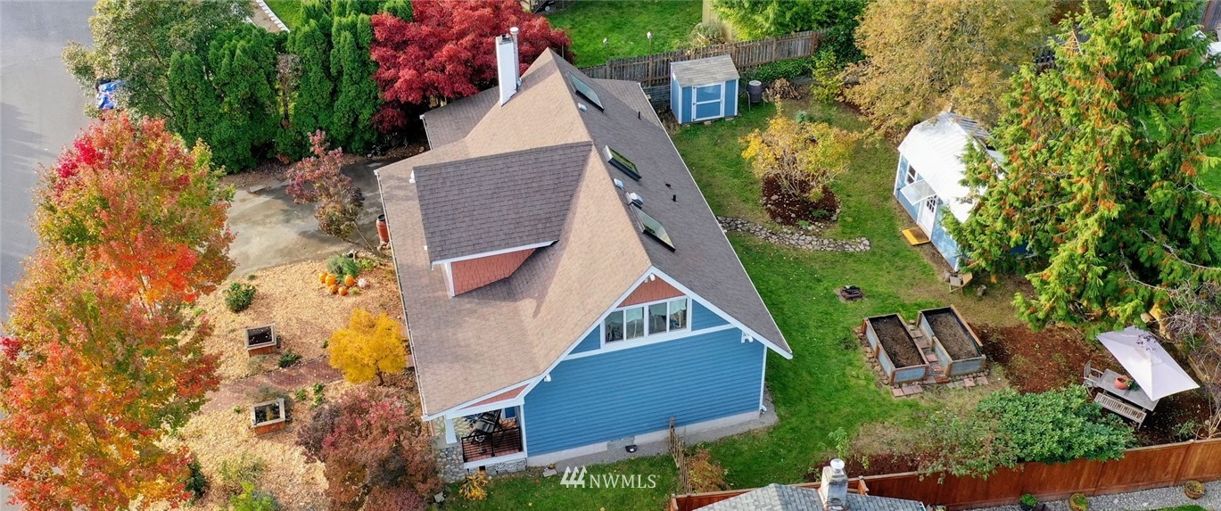 23 218th Place Southeast Bothell, WA 98021 - Photo 26 of 27