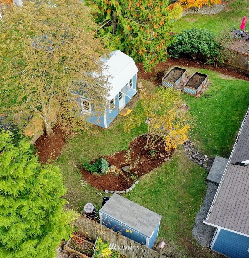 23 218th Place Southeast Bothell, WA 98021 - Photo 5 of 27