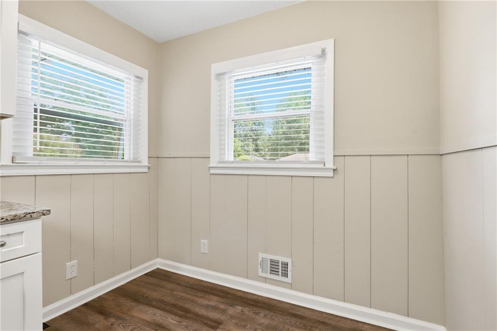 1089 Canal Street Decatur, GA 30032 - Photo 20 of 27 Gallery Image 20