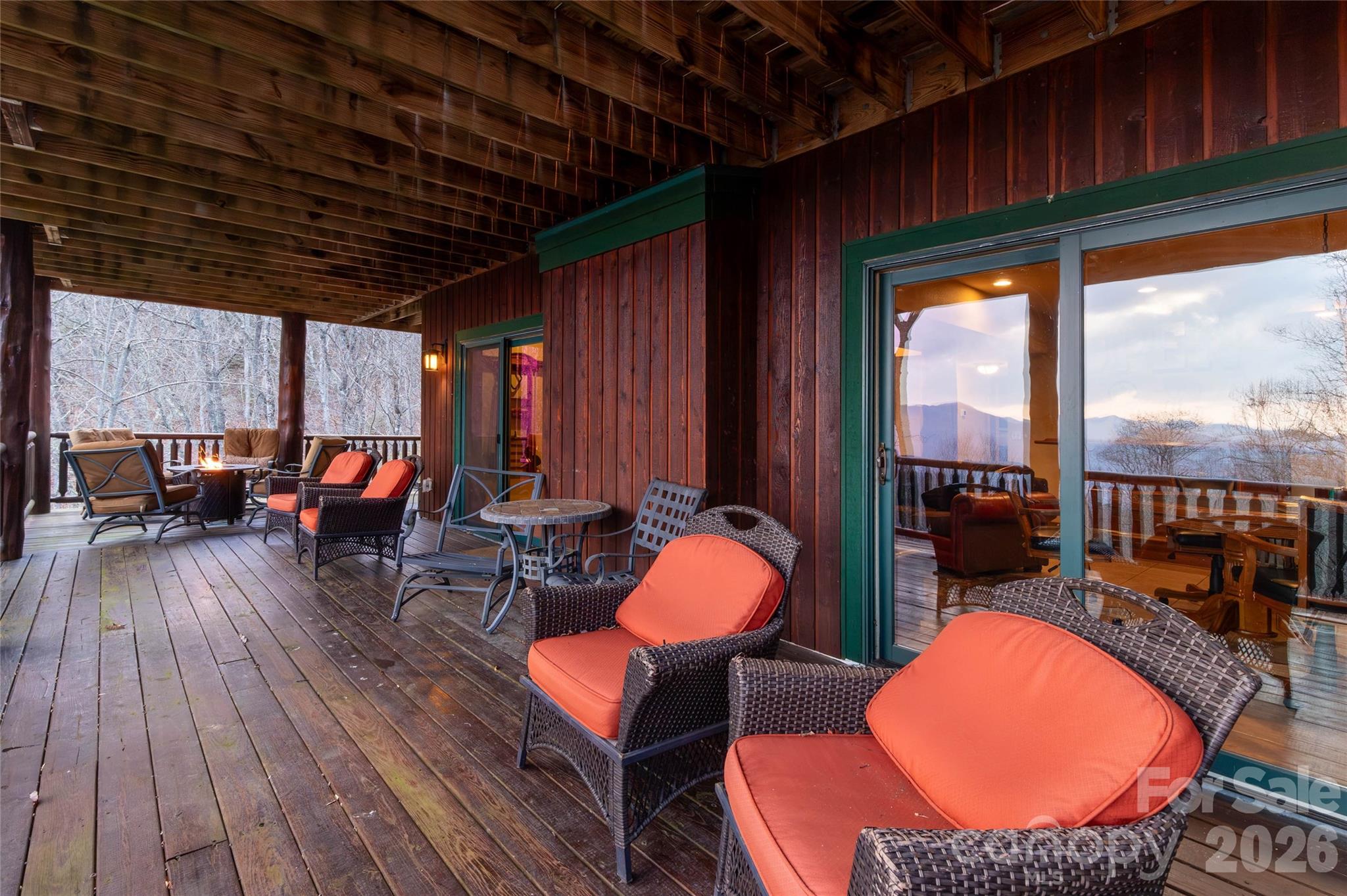 1391 Still Branch Road Sylva, NC 28779 - Photo 38 of 40