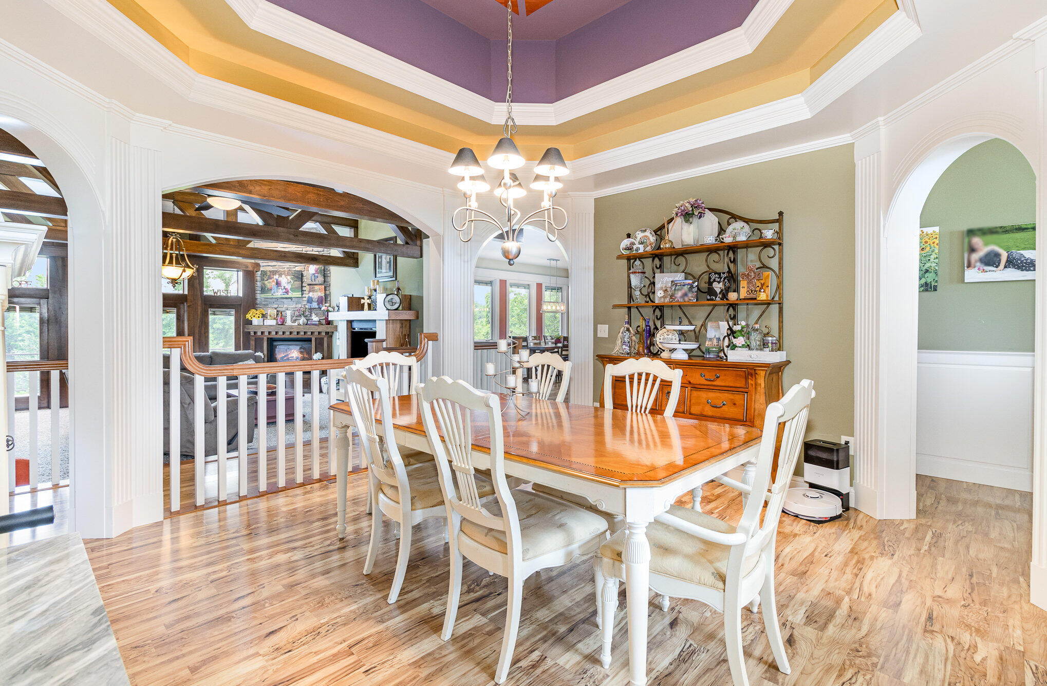 1845 Stephenson Mill Road Verona, KY 41092 - Photo 10 of 49 Gallery Image 10