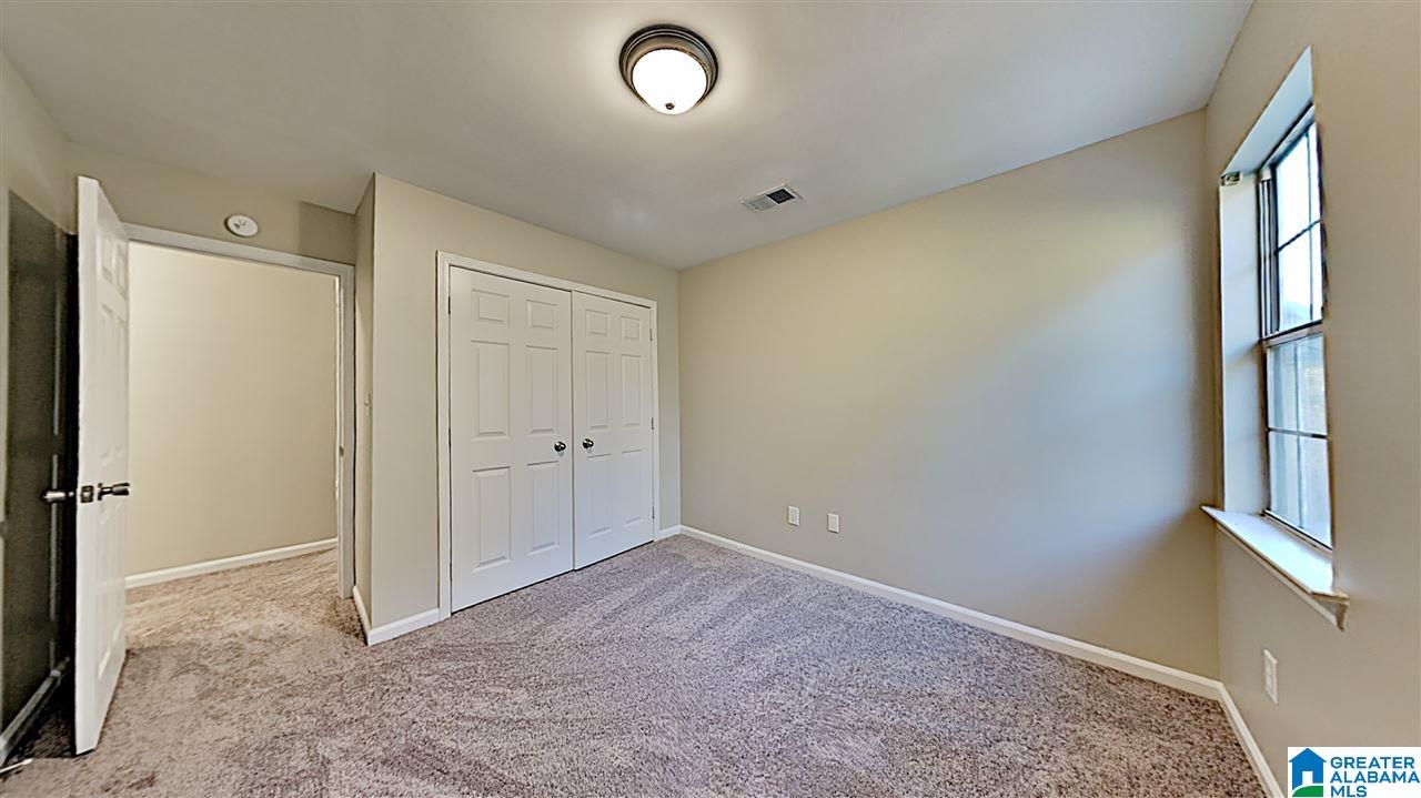 402 Cambrian Ridge Trail Pelham, AL 35124 - Photo 12 of 13