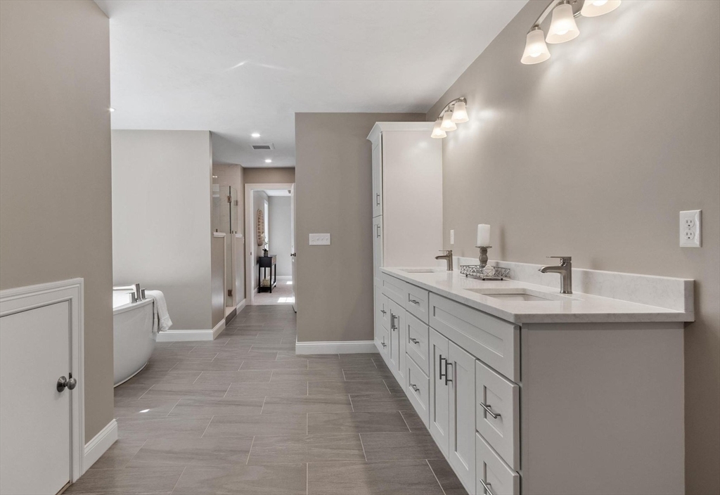 4 Jewett Road Sterling, MA 01564 - Photo 25 of 36
