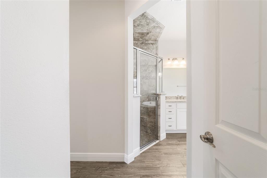 6429 Southwest 45th Avenue Ocala, FL 34474 - Photo 24 of 56