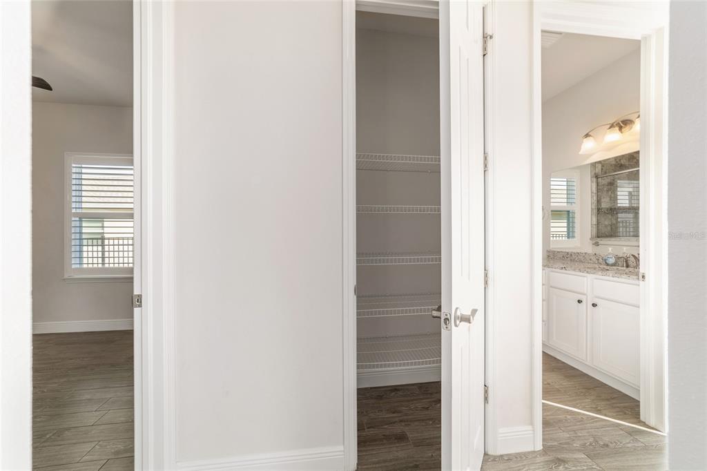 6429 Southwest 45th Avenue Ocala, FL 34474 - Photo 37 of 56