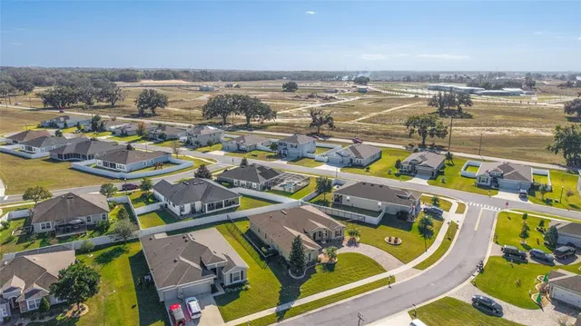 $419,900 | 6429 Southwest 45th Avenue, Ocala, FL 34474