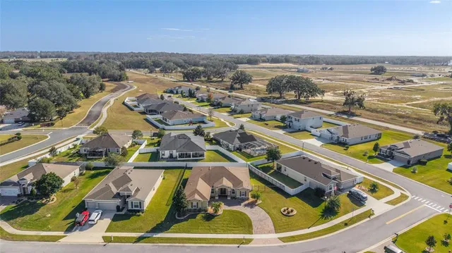 $419,900 | 6429 Southwest 45th Avenue, Ocala, FL 34474