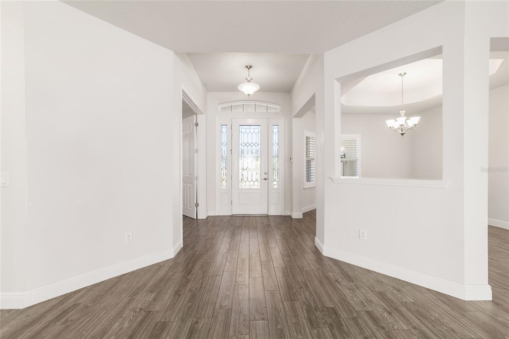 6429 Southwest 45th Avenue Ocala, FL 34474 - Photo 6 of 56