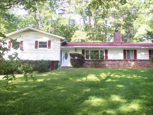 116 Nebraska Avenue Oak Ridge, TN 37830 - Photo 1 of 15 Primary Photo
